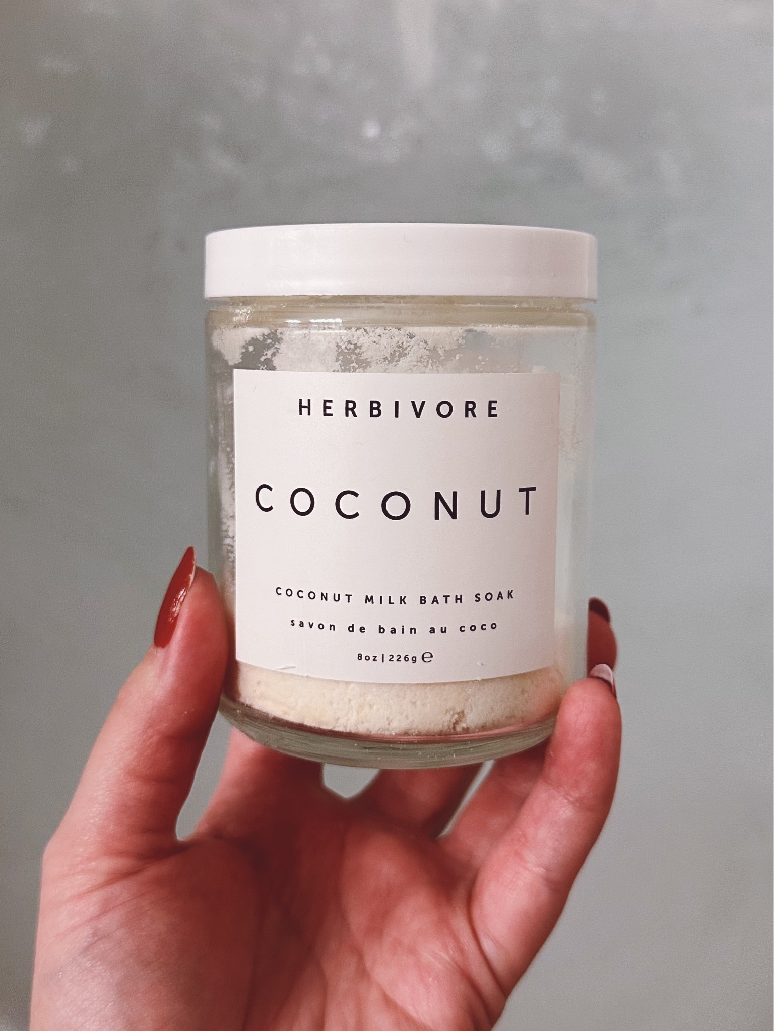 The one thing I’ll be buying in bulk during the upcoming Sephora sale. Anyone else already building their carts? Just me?...

#LTKbeauty #LTKGiftGuide #LTKsalealert