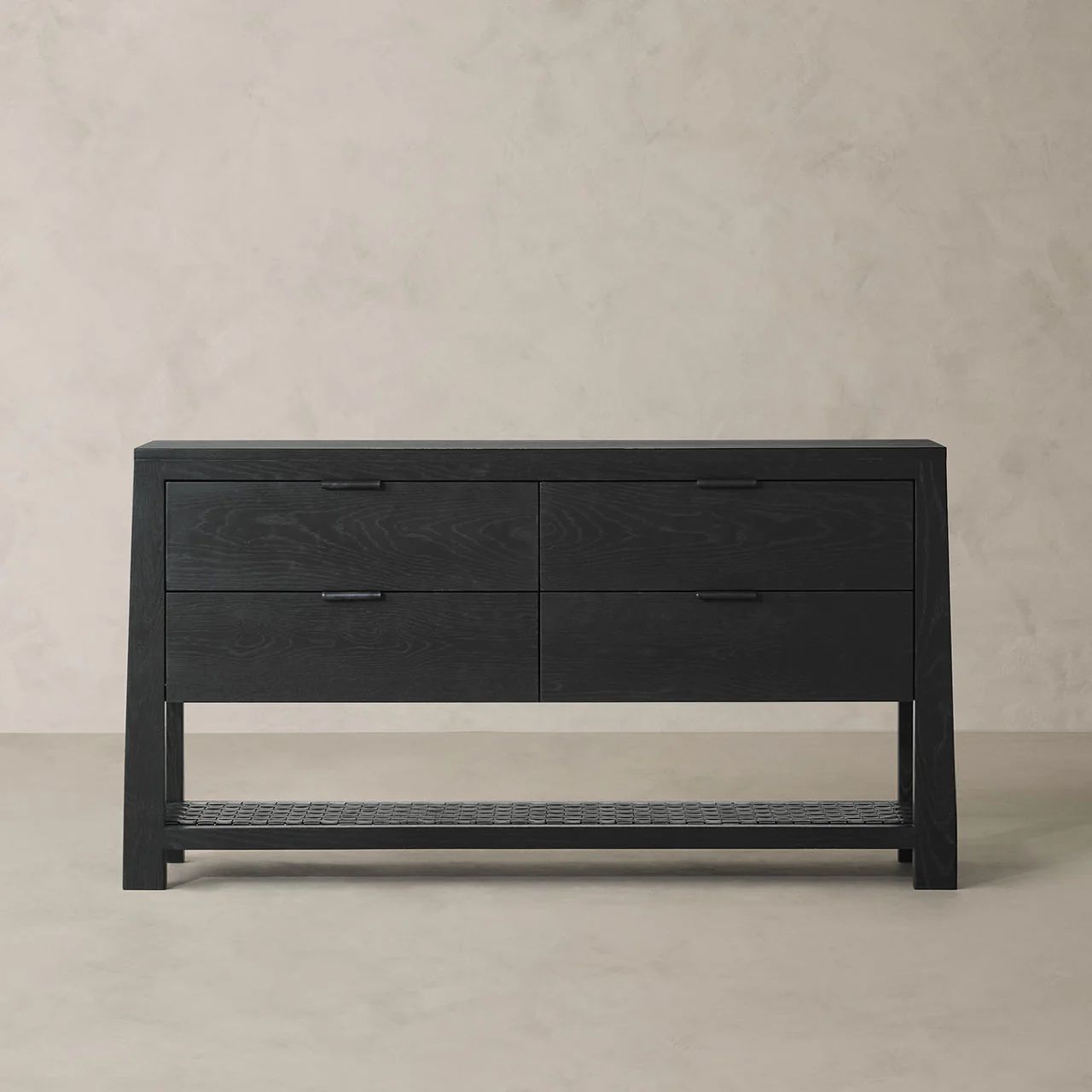 Calistoga Dresser - 6002290 | BR Home