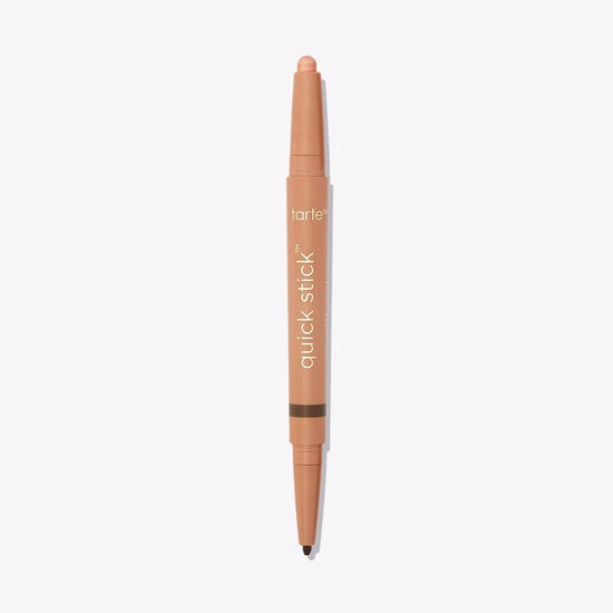 quick stick™ waterproof shadow & liner | tarte cosmetics (Global)