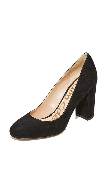 Stillson Pumps | Shopbop