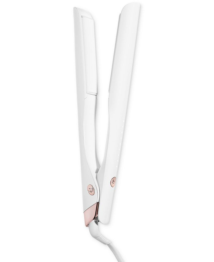 T3 Lucea 1 | Macys (US)