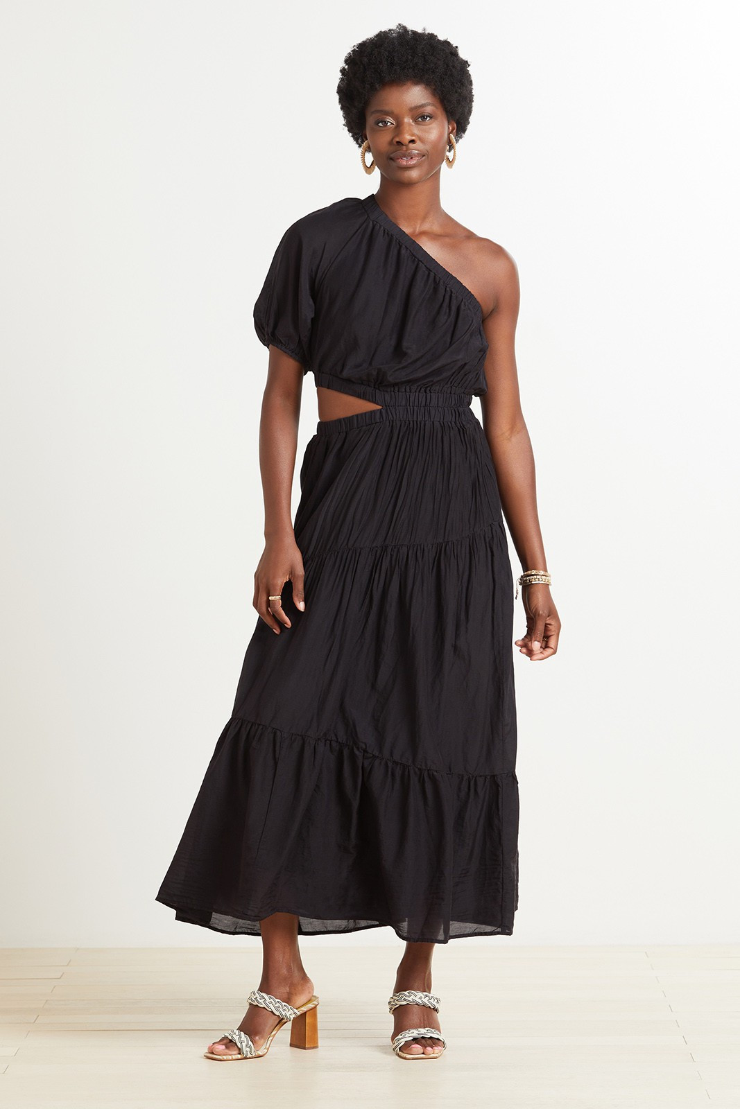 VELVET Crista Dress | EVEREVE | Evereve