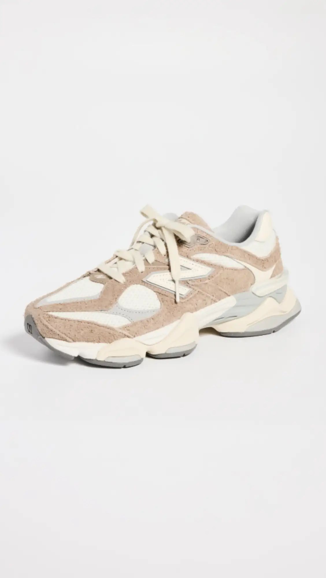 New Balance 9060 Sneakers | Shopbop | Shopbop