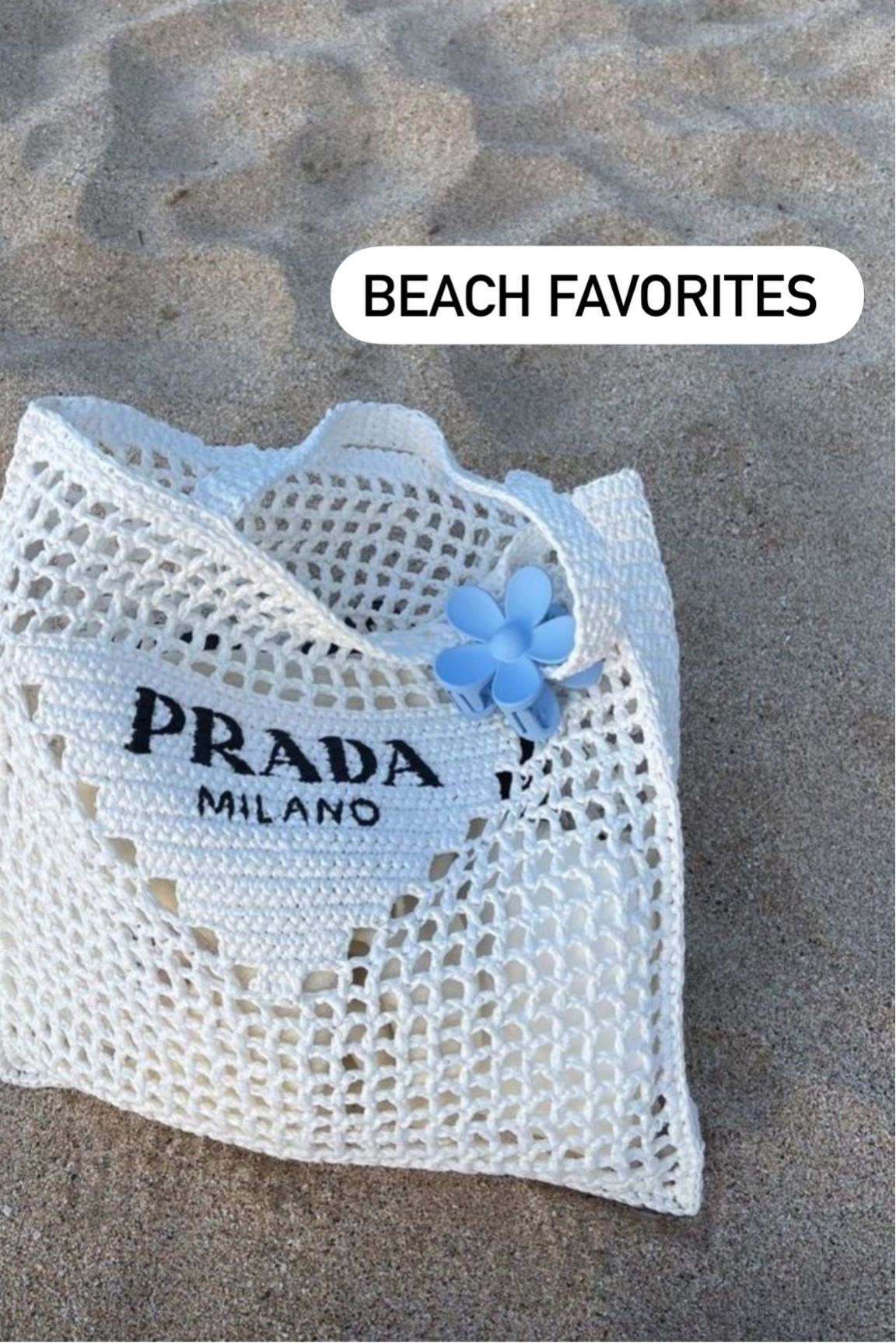 BEACH FAVORITES 

#LTKswim #LTKSeasonal #LTKstyletip