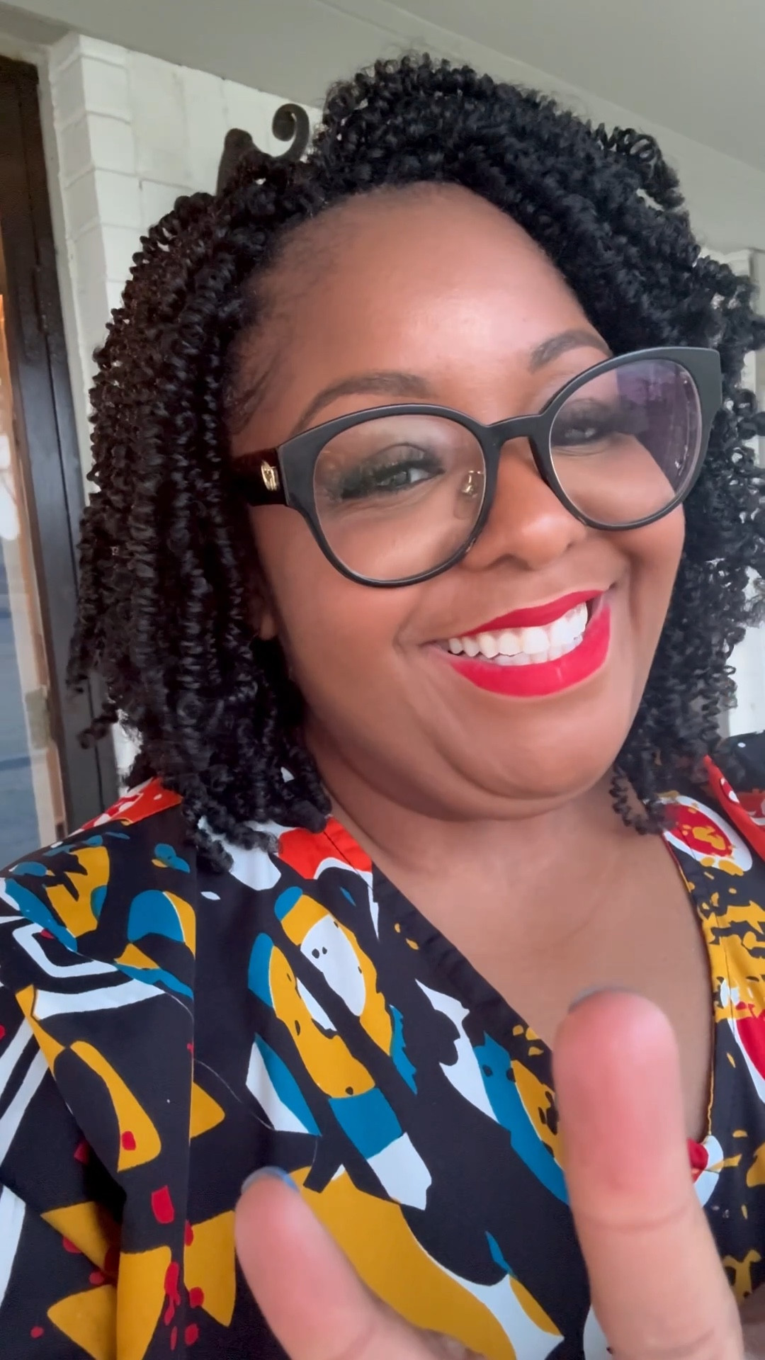 I said I don’t wear makeup…😂😂😂 But get into this @tartecosmetics creaseless creamy concealer duo for flawless coverage. I absolutely love it, makes the look flawless for sure!!! 

They are running a special right now so you should head over  and purchase yours today! 

😍😍 #tartecosmetics #creamyconcealer #restocked

#LTKgrwm #LTKSaleAlert #LTKPlusSize
