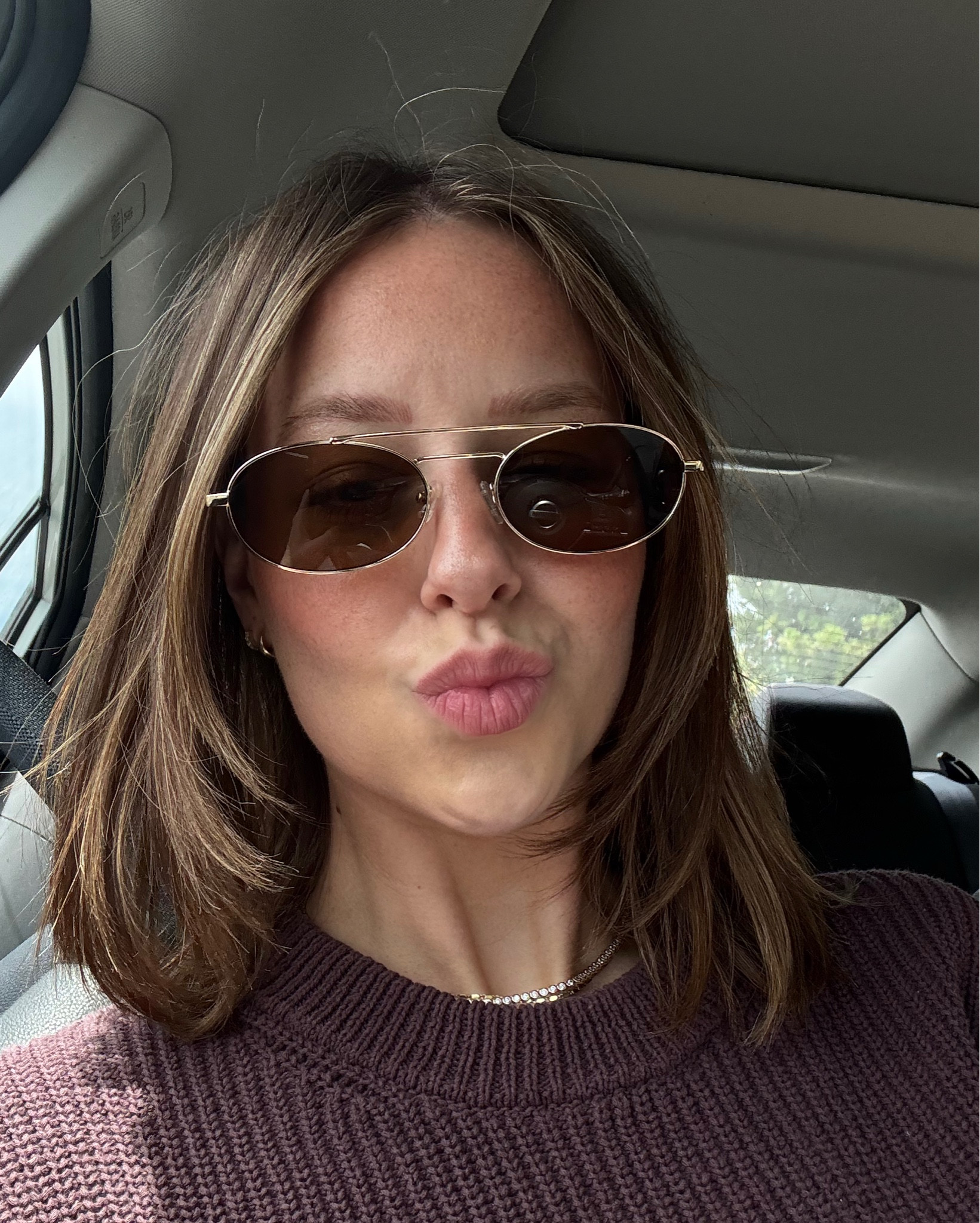 🤳🏻