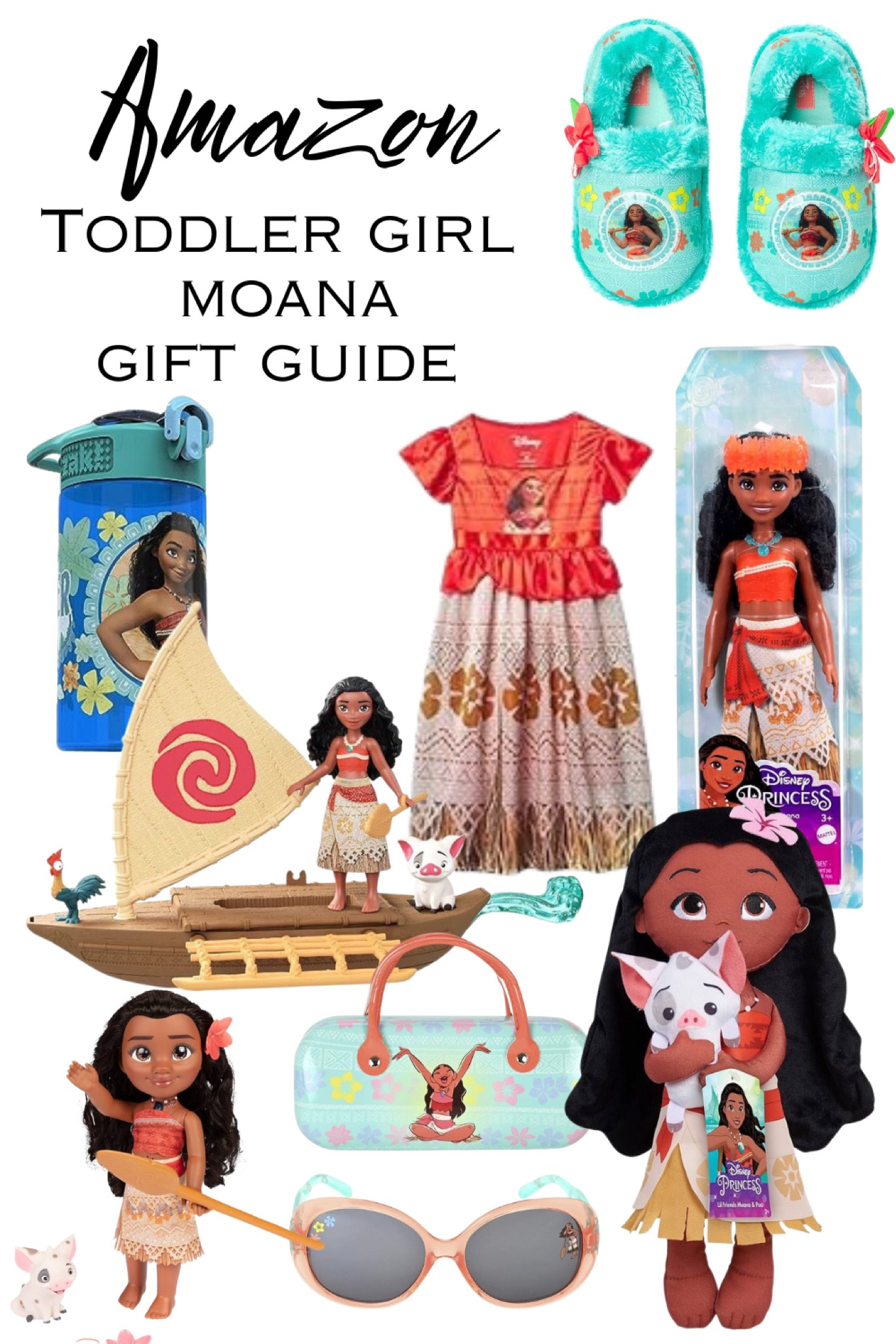 Toddler girl Moana Amazon gift guide. Christmas gifts, Moana, gift guide, toddler girl, toddler girl gifts 

#LTKHoliday #LTKkids #LTKGiftGuide