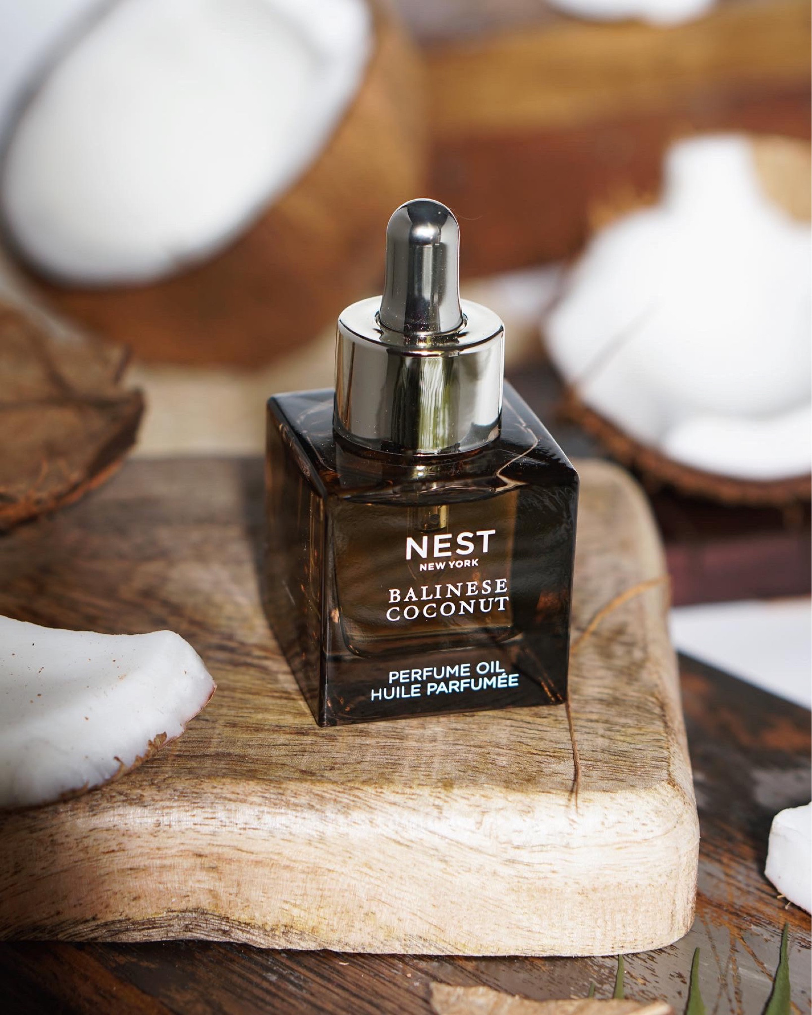 Summer Essential ❤️

#dazzlensparkle #fragrance #summer #perfume #beauty

#LTKbeauty #LTKtravel #LTKswim