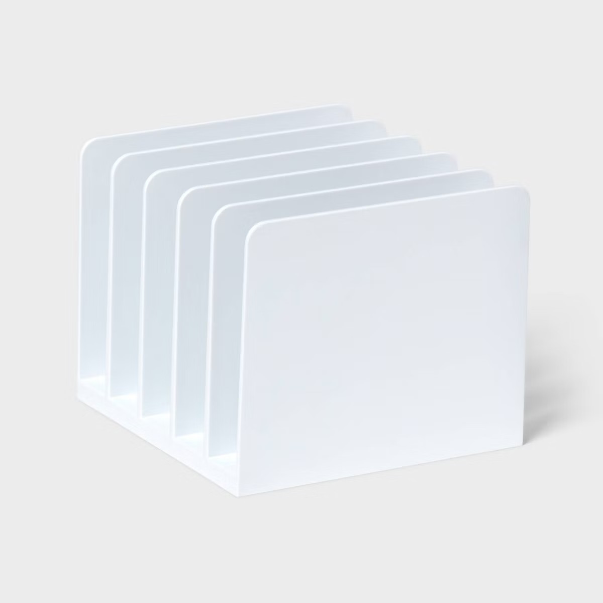 Classroom Sorting Storage White - up&up™ | Target