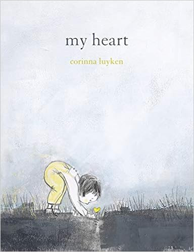 My Heart | Amazon (US)