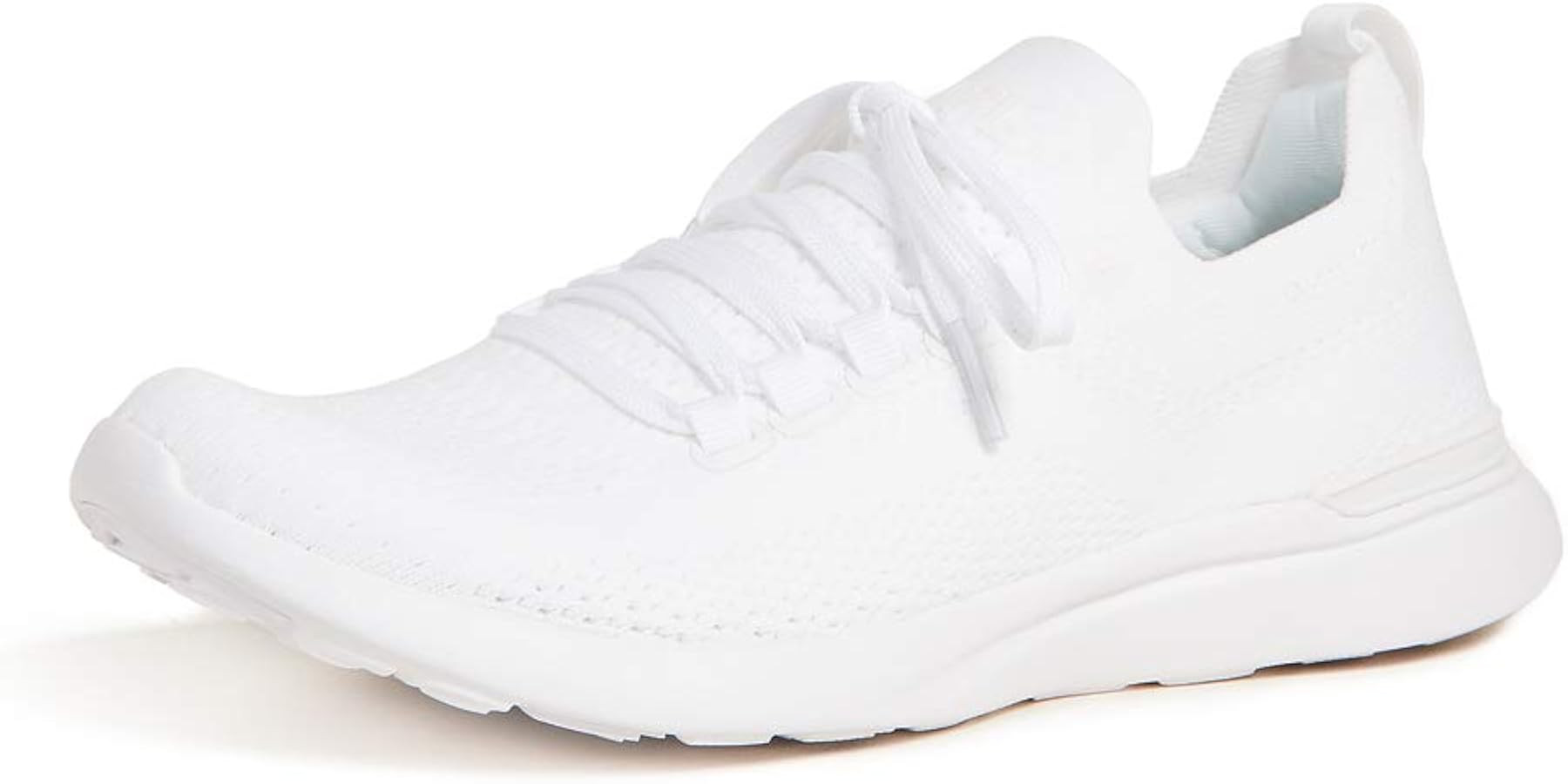 APL Women's Techloom Breeze Sneaker | Amazon (US)