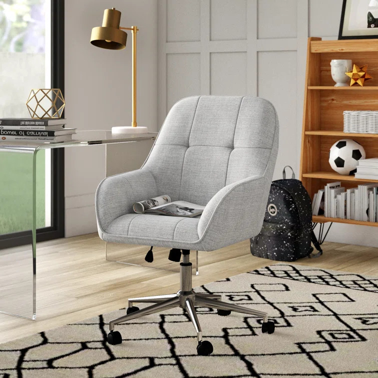 Dahmen Task Chair | Wayfair Professional