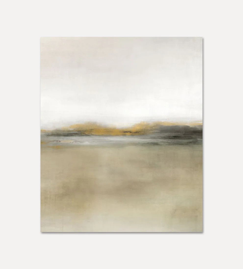 Tranquility II | Le Maé by Lindye