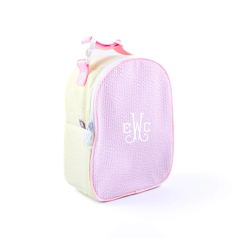 Gumdrop Lunch Box | Classic Whimsy