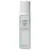 The BARRIER Bioactive Face Mist for Barrier Support + Hyaluronic Acid | Sephora (US)