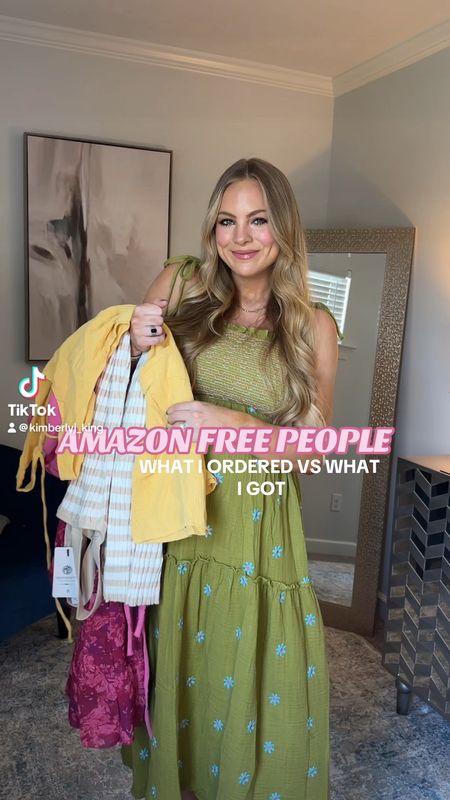 Amazon
Free people 
Look alike
Inspired
Summer 
Fashion 
Dress 
Style 
Cute outfit
Bump friendly
Maternity 
Pregnant 
Affordable 
Vacation
Casual 
Mom outfit 


#LTKFindsUnder50 #LTKBump #LTKStyleTip