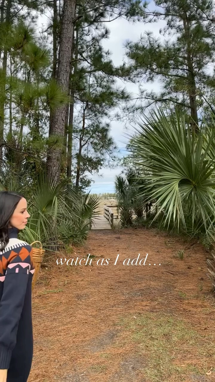 Love this cozy sweater dress that is a great look for less from @walmartfashion! #WalmartPartner 

I’m wearing XS for a tighter fit with room to move! #WalmartFashion 

#LTKstyletip #LTKHoliday #LTKSeasonal