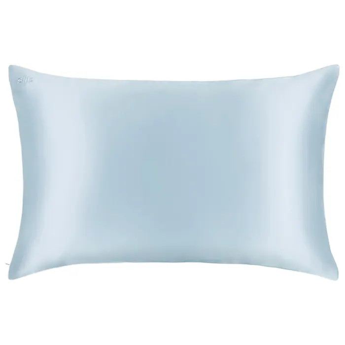 Silk Pillowcase - Standard/Queen | Sephora (US)