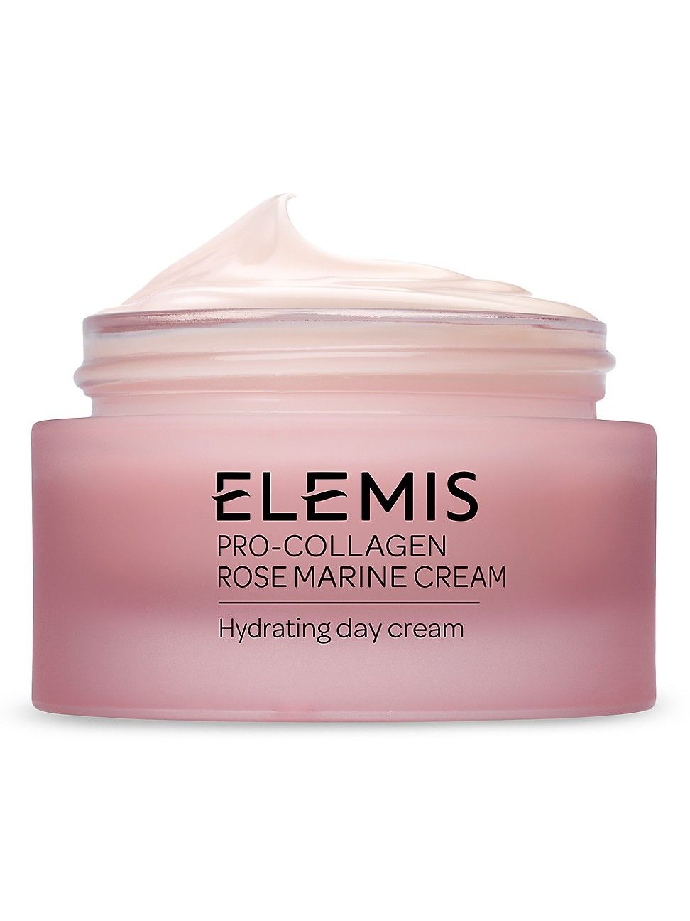 Women's Pro-Collagen Rose Marine Cream | Saks Fifth Avenue