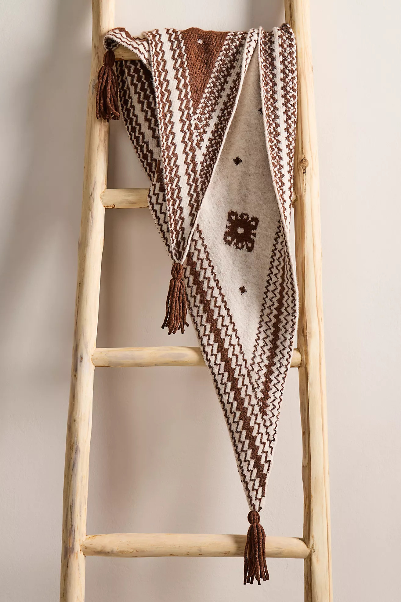 Over The Coat Shawl | Free People (Global - UK&FR Excluded)