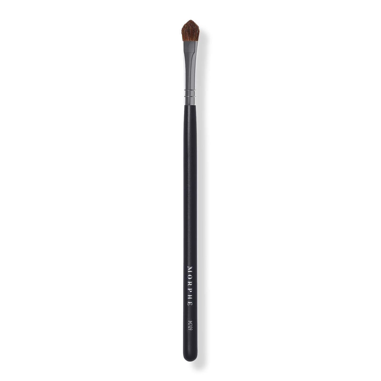 M709 Pointed Shadow Packer Brush | Ulta