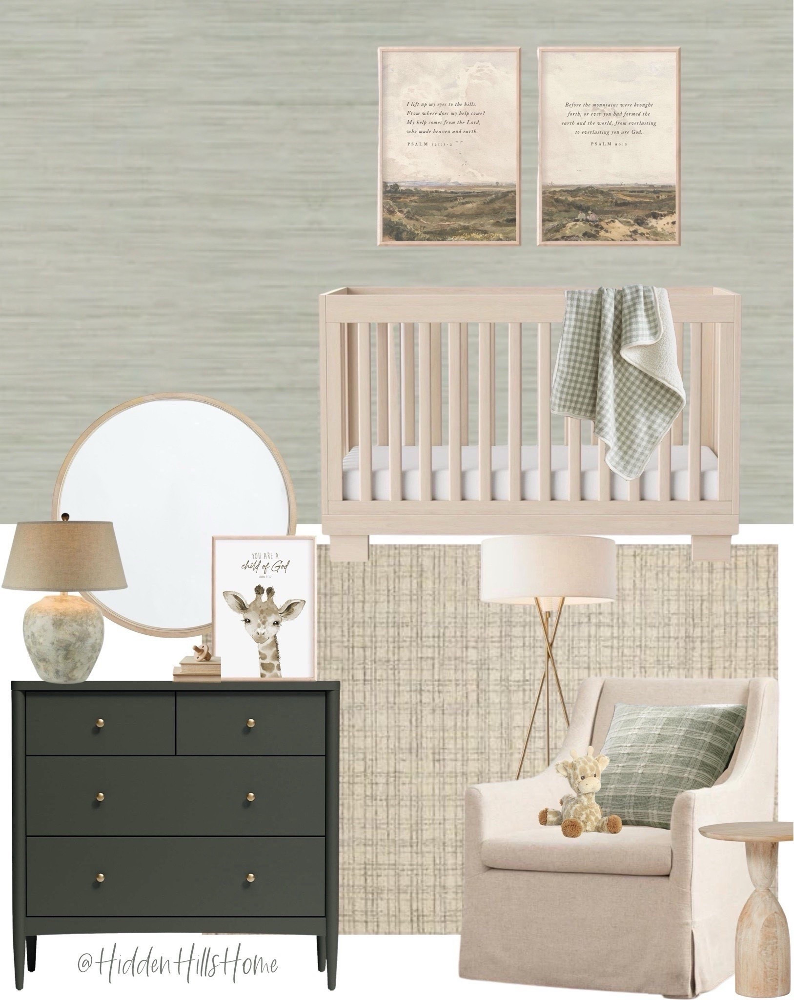 Baby room mood board, baby nursery inspo, wallpaper for baby nursery, baby boys nursery mood board #baby #nursery 


#LTKBaby #LTKSaleAlert #LTKHome