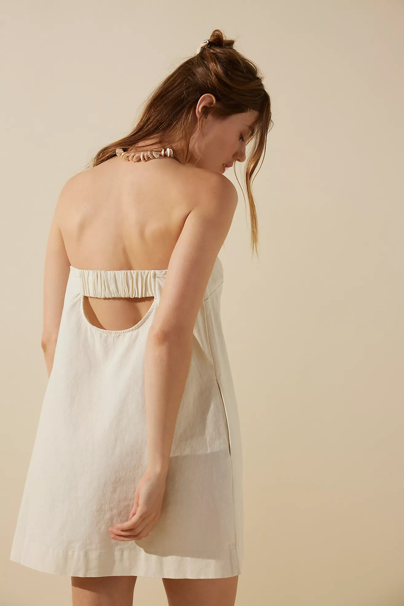 Essentially The Best Mini | Free People (Global - UK&FR Excluded)