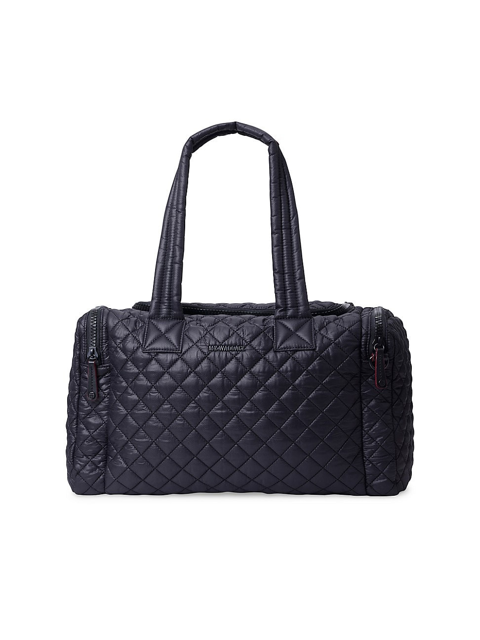 Women's Medium Metro Team Bag - Black | Saks Fifth Avenue