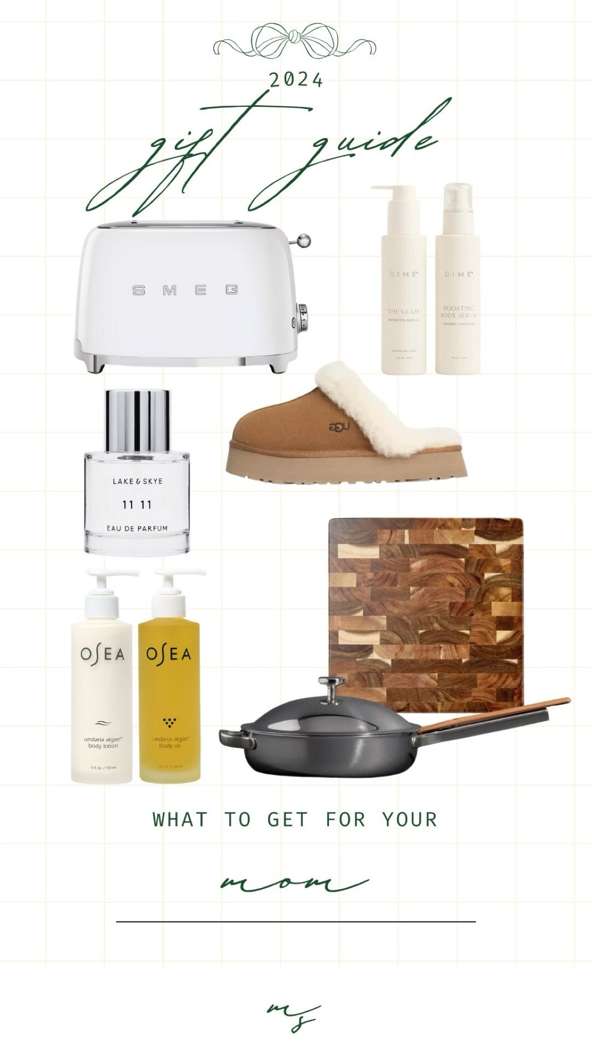 #LTKHoliday #LTKCyberWeek #LTKFindsUnder100