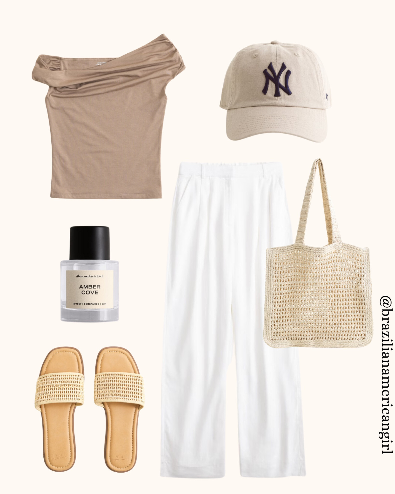 #LTKFindsUnder100 #LTKStyleTip #LTKSeasonal