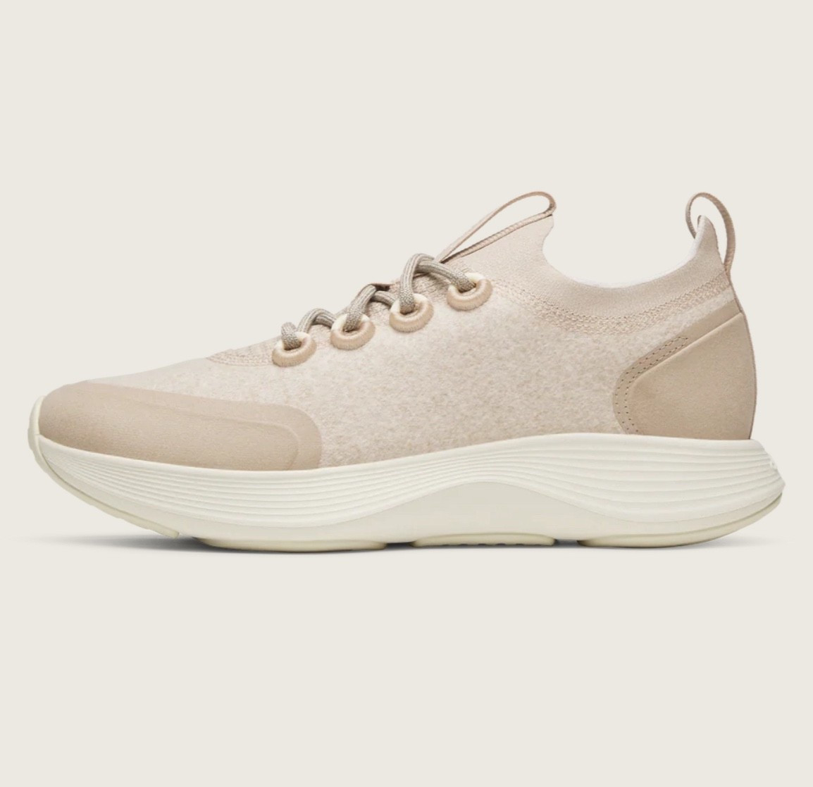 These shoes from Allbirds are currently on sale for 30% off and they are so cute! 

#LTKSaleAlert #LTKFindsUnder100 #LTKShoeCrush