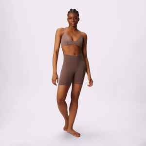 New:Cotton Lightweight Bike Shorts | Parade | Parade