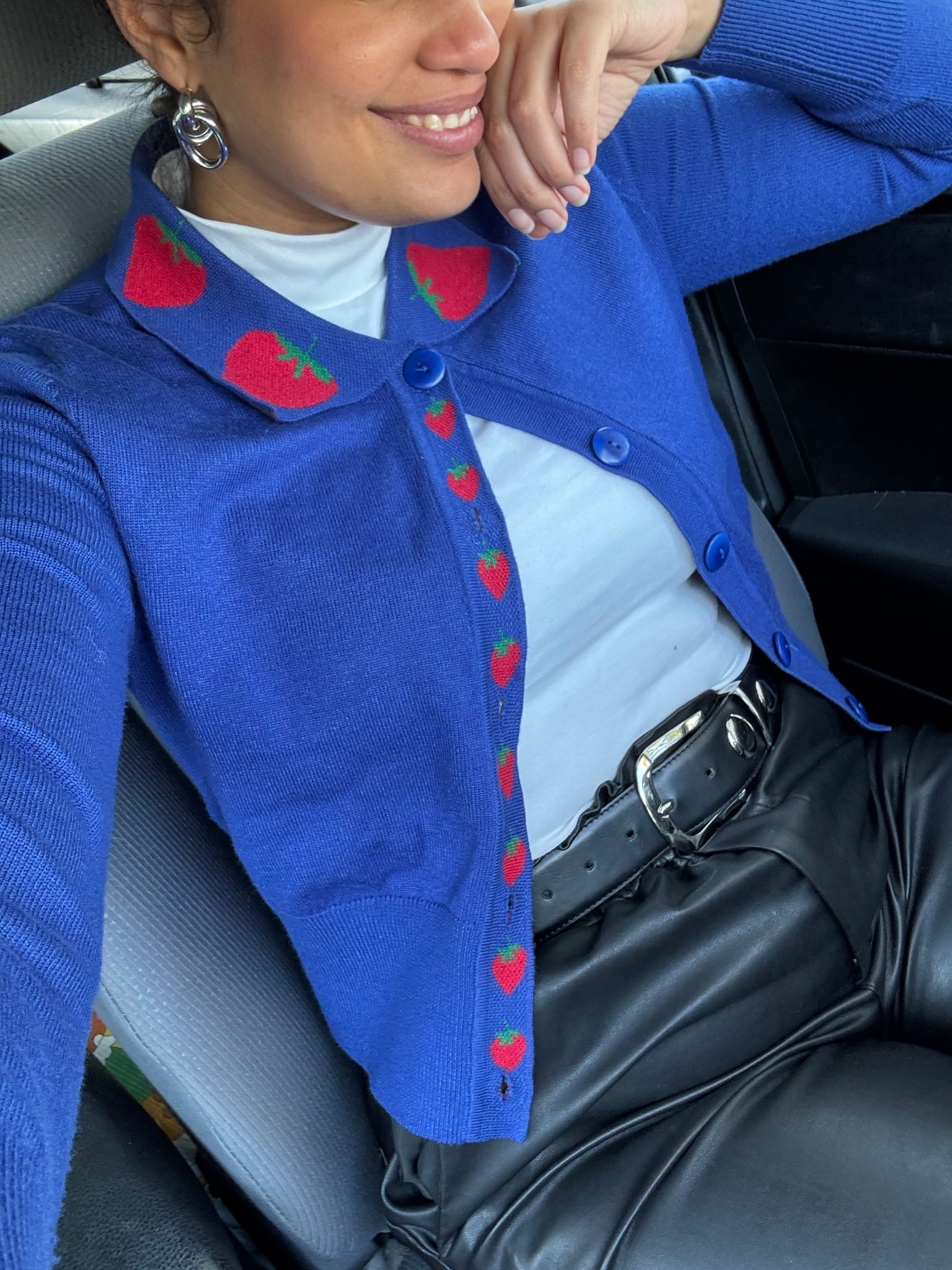 #LTKSaleAlert #LTKWorkwear #LTKStyleTip