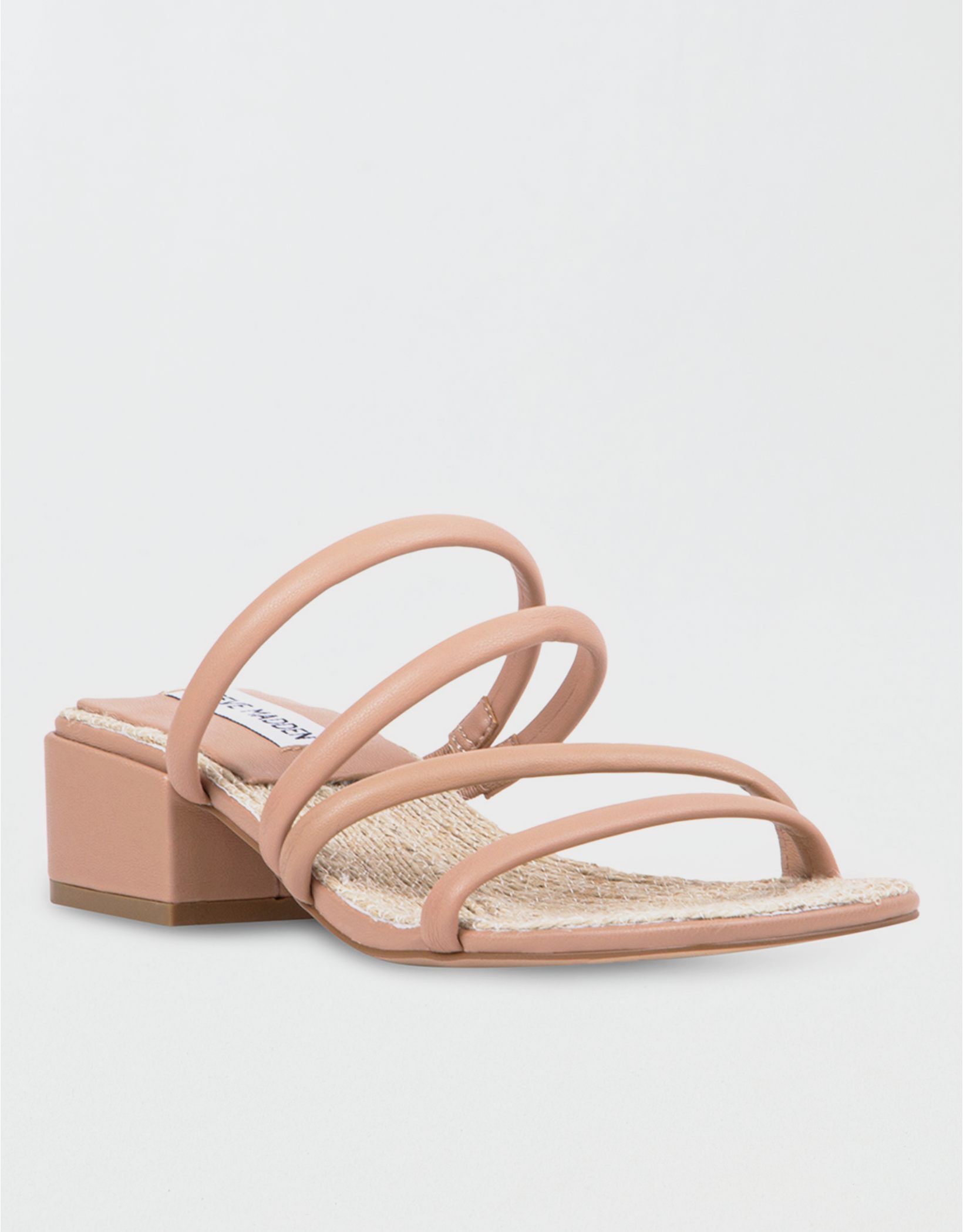 Steve Madden Citizen Sandal | American Eagle Outfitters (US & CA)