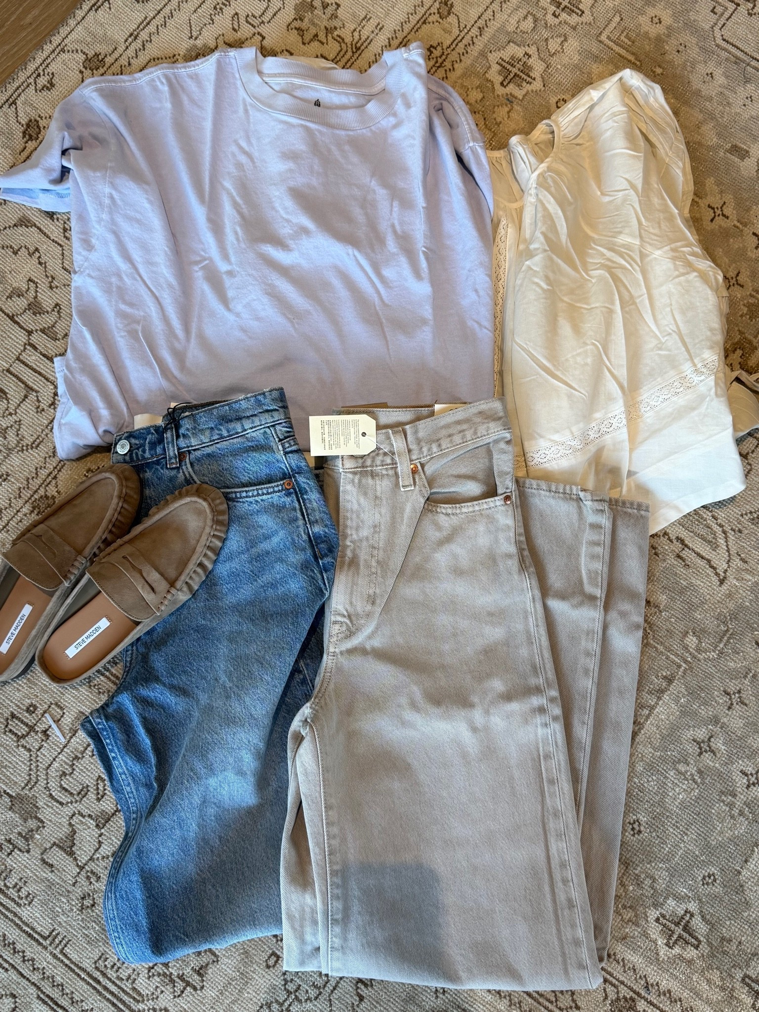 Nordstrom picks⭐️

Dressupbuttercup.com #dressupbuttercup #dederaad

#LTKootd #LTKmomlife #LTKSeasonal
