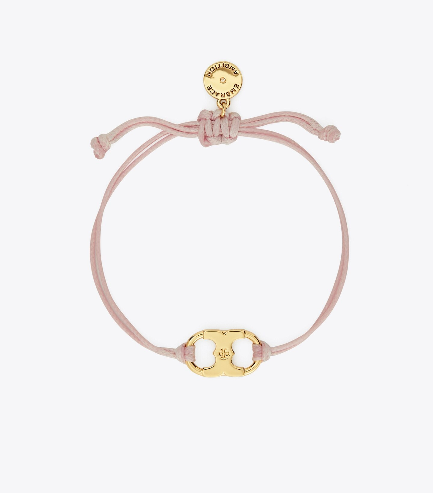Embrace Ambition Bracelet: Women's Designer Bracelets | Tory Burch | Tory Burch (US)