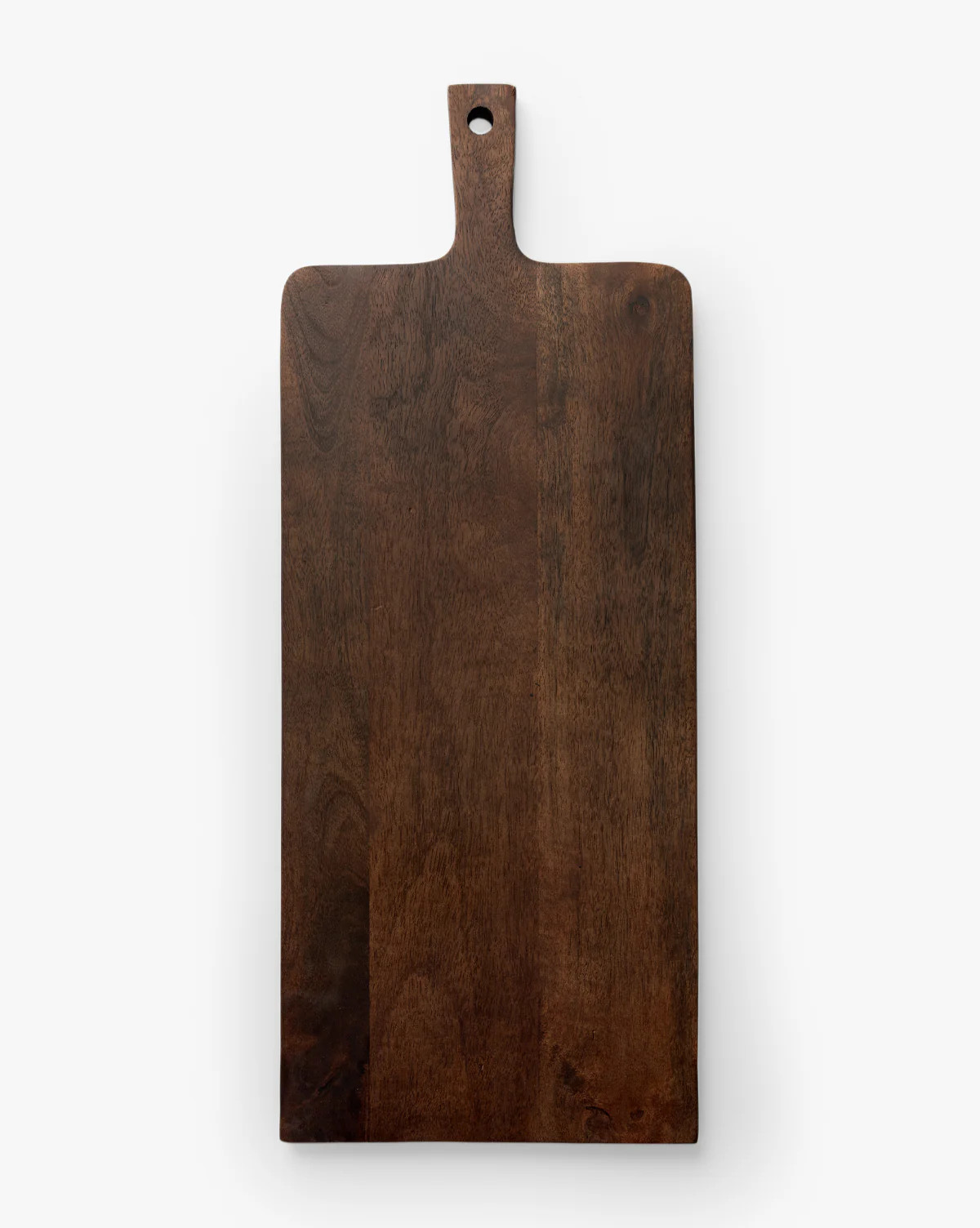 Elizabeth Bread Board | McGee & Co. (US)