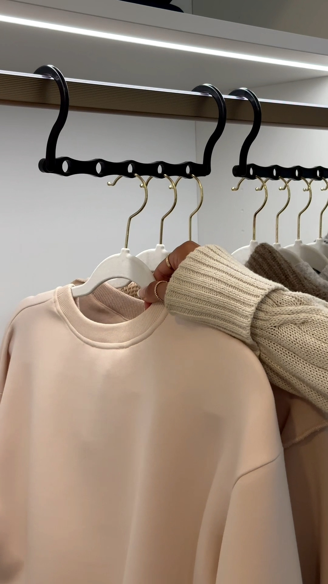 Scroll to shop!! Follow for more!!! Xo! ✨

#LTKHome #LTKmomlife #LTKdayinmylife