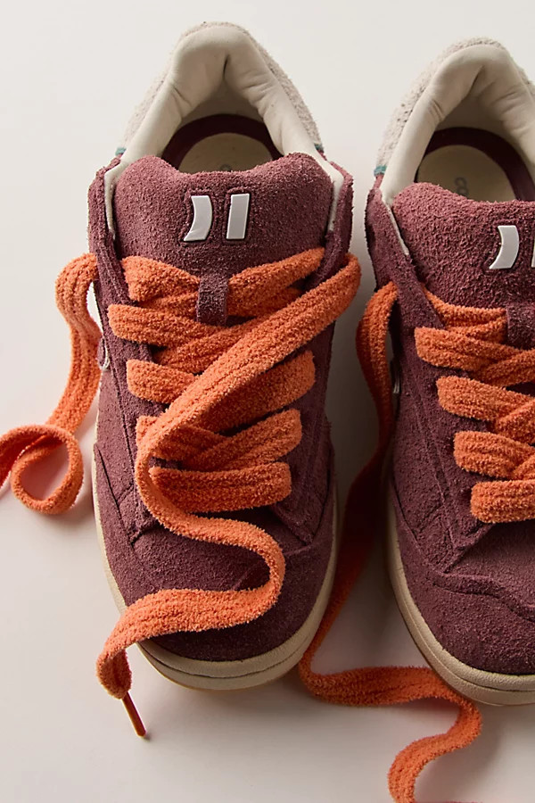 Coolway Bolk Sneakers | Free People (Global - UK&FR Excluded)