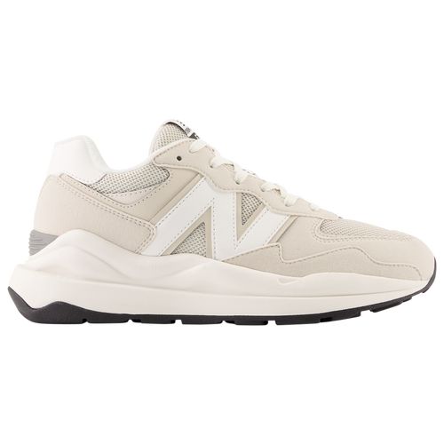 New Balance 5740 | Kids Foot Locker (US)