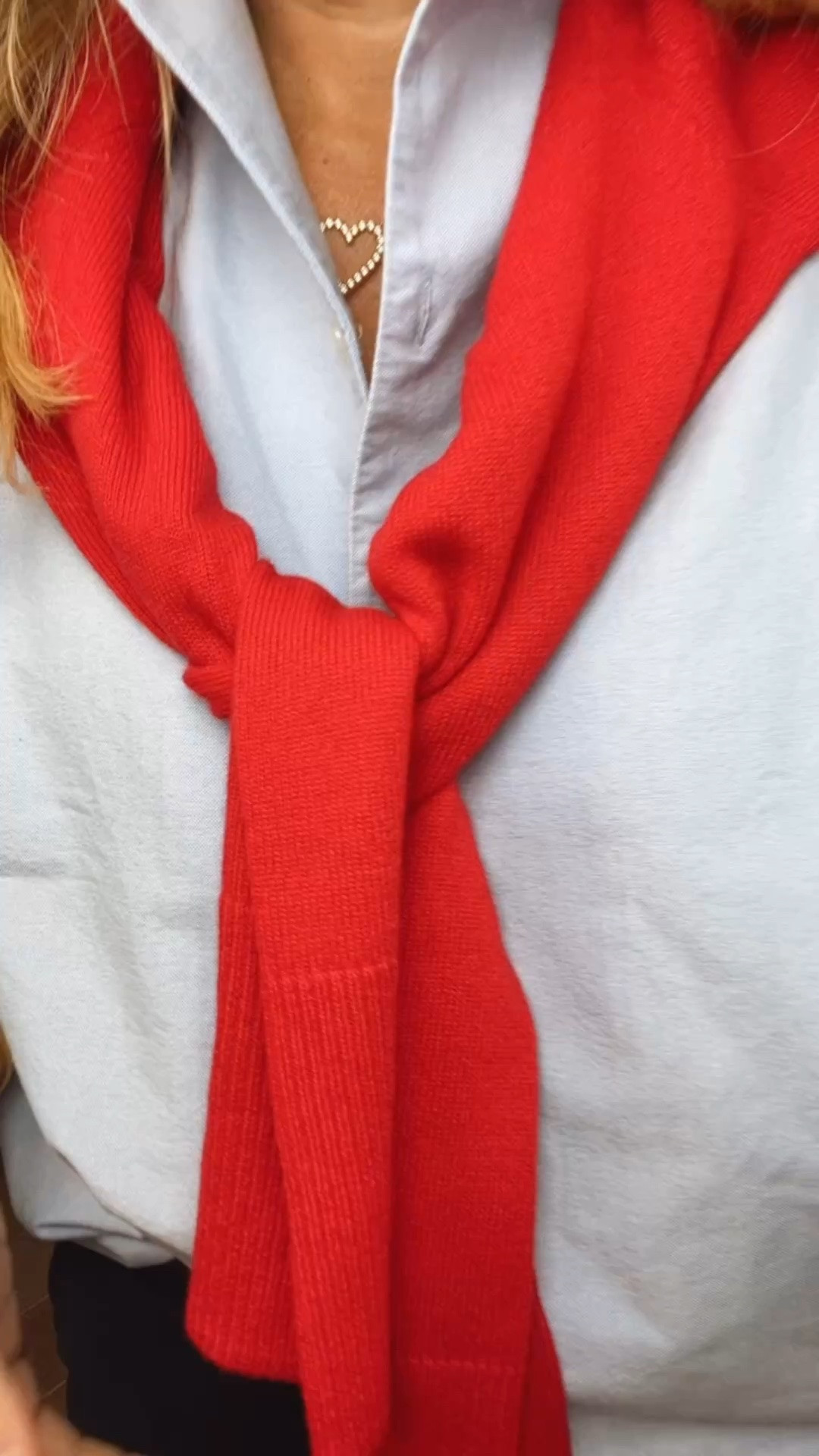✨Tap the bell, save and ❤️ start here over 40 fashion, midlife style, midsize fashion and luxury looks for less.  

⬇️Sizing information:
Blouse medium (size down if in between sizes.) 
Jeans 12 (size up if in between sizes.) 

These are the 7 pieces I’m loving for fall this week 🤎

Not because we need more clothes 😂 but because these are the pieces that actually make getting dressed easier.

Good jeans, great layers, the perfect tank and loafers that pull everything together. Wear them together, mix them with what you already own, and get a LOT of outfits out of them.

That’s always the goal around here. Buy better. Look good. Feel good.

I linked all 7 + how I’m wearing them. 🤍

👑 Helping you look good, feel good.-Lindsey Denver   Check back daily for belly-friendly style, confidence, and Outfit Physics™.

#LTKOver40 #LTKMidsize #LTKPlusSize

Comment SHOP below to receive a DM with the link to this post on my LTK ⬇ https://liketk.it/6oUGA

Comment SHOP below to receive a DM with the link to this post on my LTK ⬇ https://liketk.it/6oXV7
