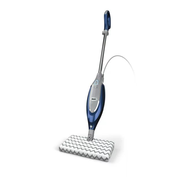 Shark® Professional Steam Pocket® Mop for Hard Floors, Deep Cleaning, and Sanitization, SE460 -... | Walmart (US)