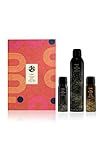 Oribe Dry Styling Collection | Amazon (US)