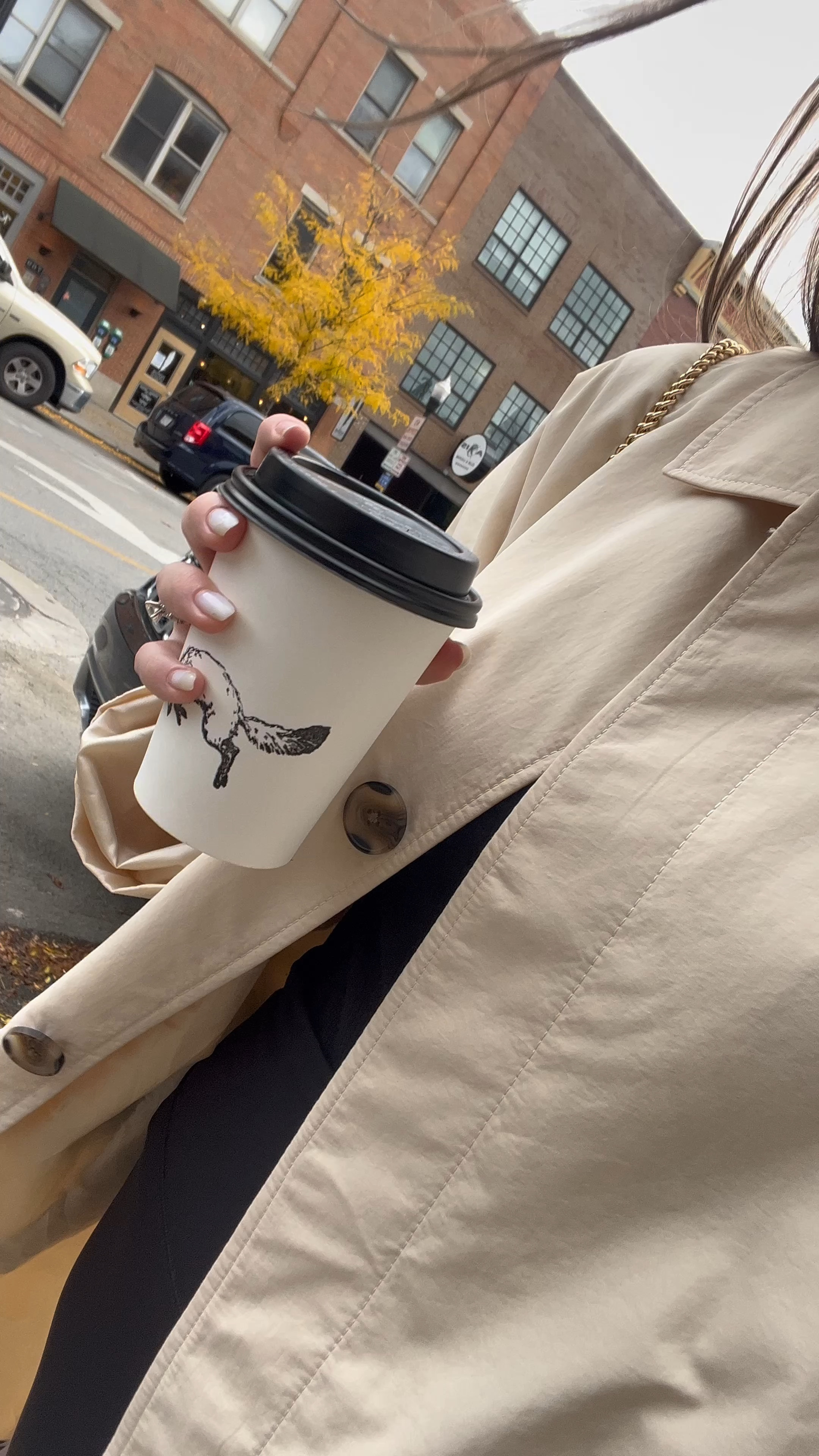 #LTKSeasonal #LTKbeauty #LTKstyletip