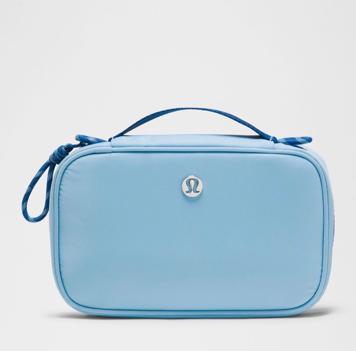 Organizer Pouch

Lululemon bags and pouches