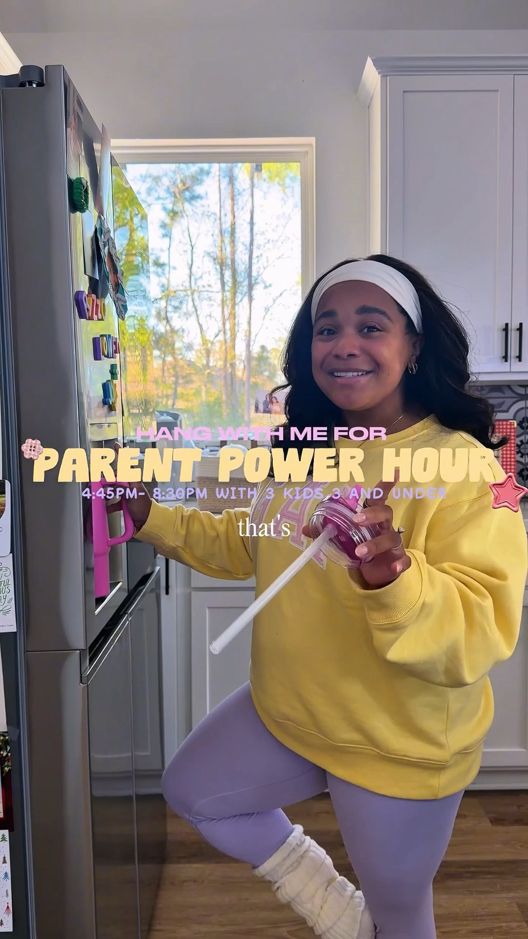 EVENING VLOG: vlog links from our evening vlog 🌙 evening outfit, kids outfits, Lowen’s new shoes, my Water bottle & more 

#LTKvlog #LTKmomlife #LTKdayinmylife