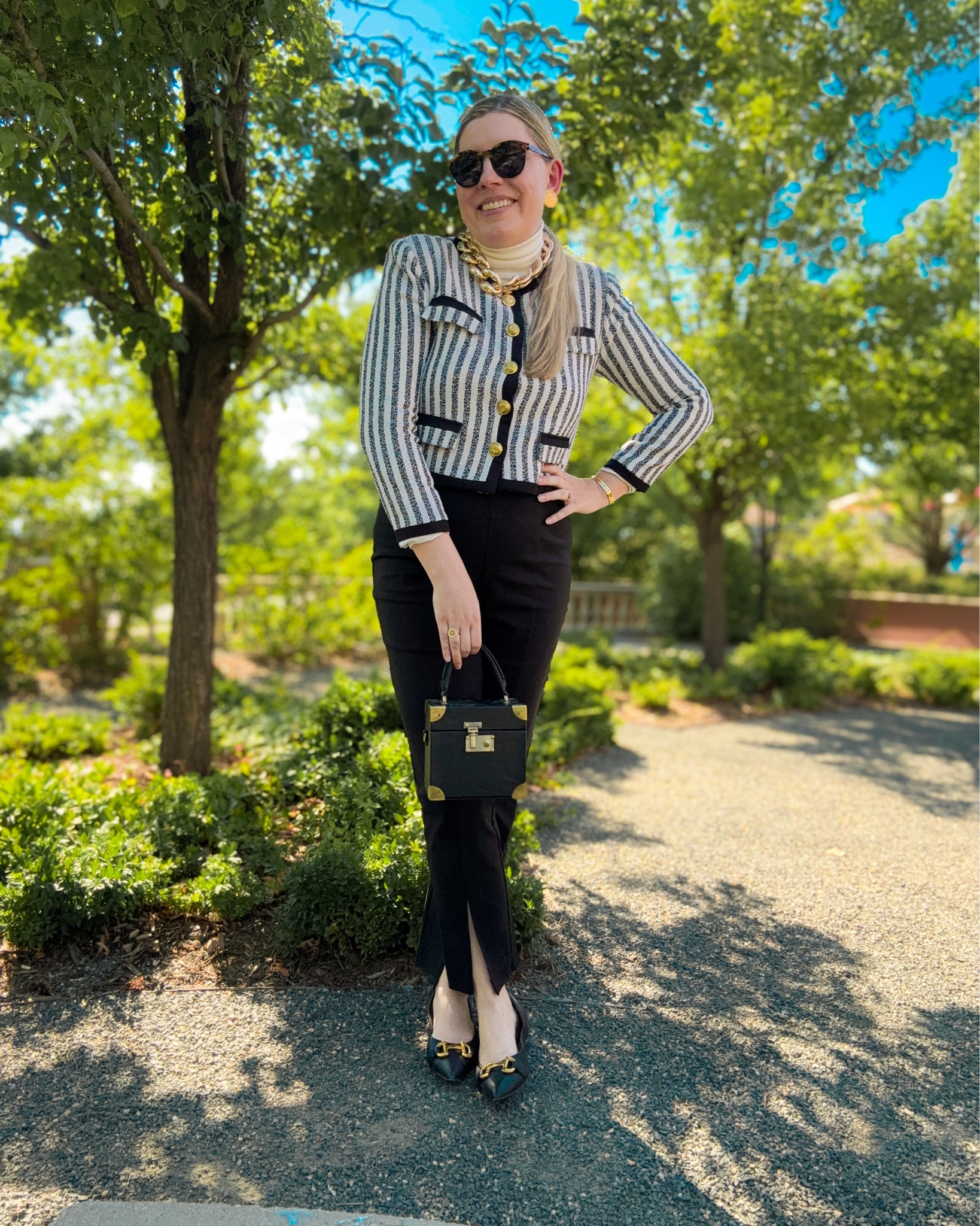 #RTRPartner
Looking back on one of my favorite capsules from the year: Coco Cabana. 
This one featured a bunch of items that you can currently rent and are perfect for winter to spring as well. All of the exact rentable pieces are linked over on my LTK if you’re interested. Happy renting!

#RTRMuse @renttherunway

#LTKSaleAlert #LTKootd #LTKTall