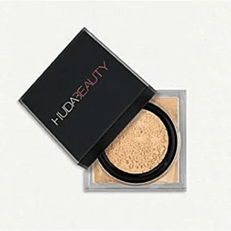 Easy Bake Loose Baking & Setting Powder - Banana Bread | Walmart (US)