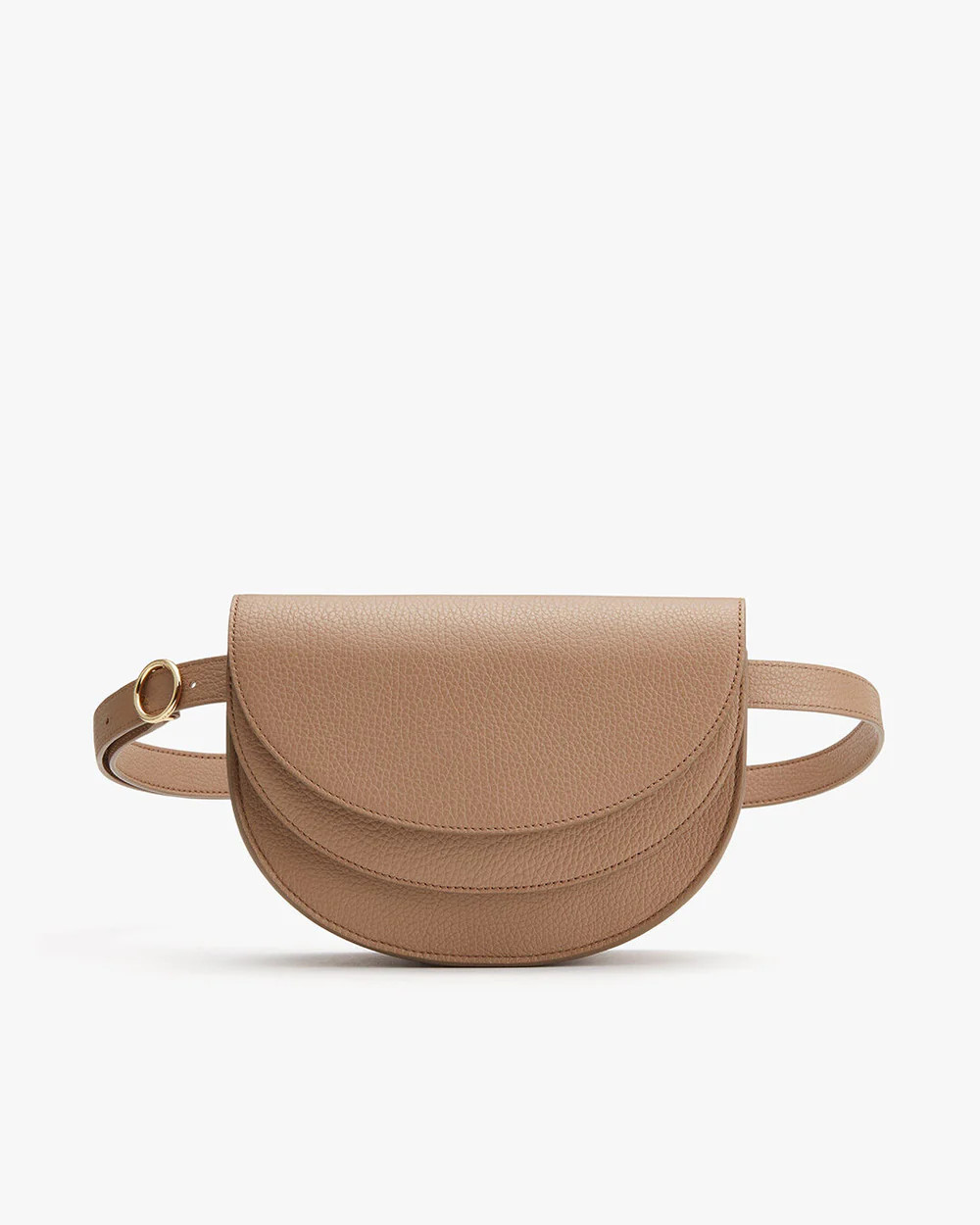 Double Moon Belt Bag | Cuyana