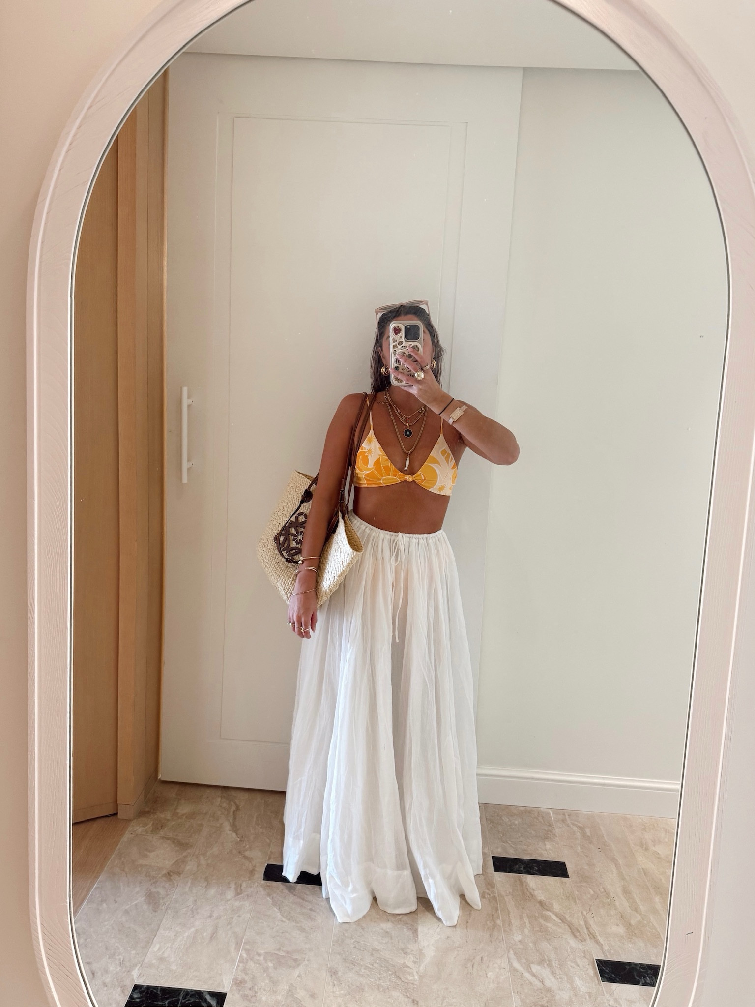 Today’s look 🌞🌞🌞

#LTKSwim #LTKTravel #LTKStyleTip